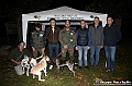VBS_3147 - Inaugurazione Stagione raccolta tartufi 2024-25